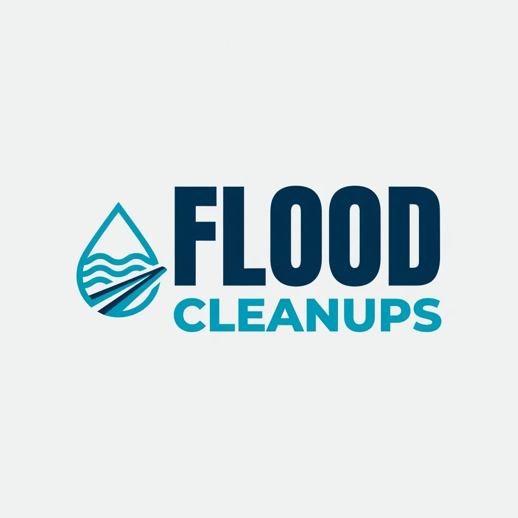 Flood Cleanups